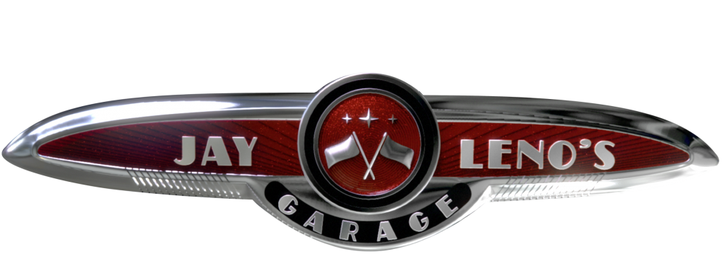 JAY_LOGO_RENDERED-1