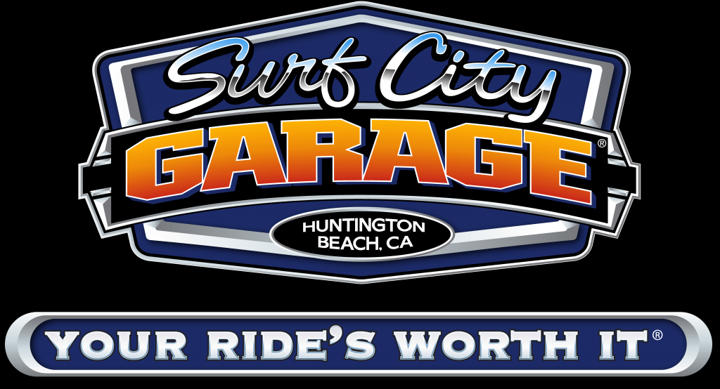 surf-city-garage-color-logo